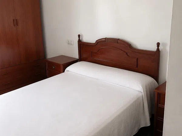 Chalet adosado en Calle Real, 16 - Foto 7