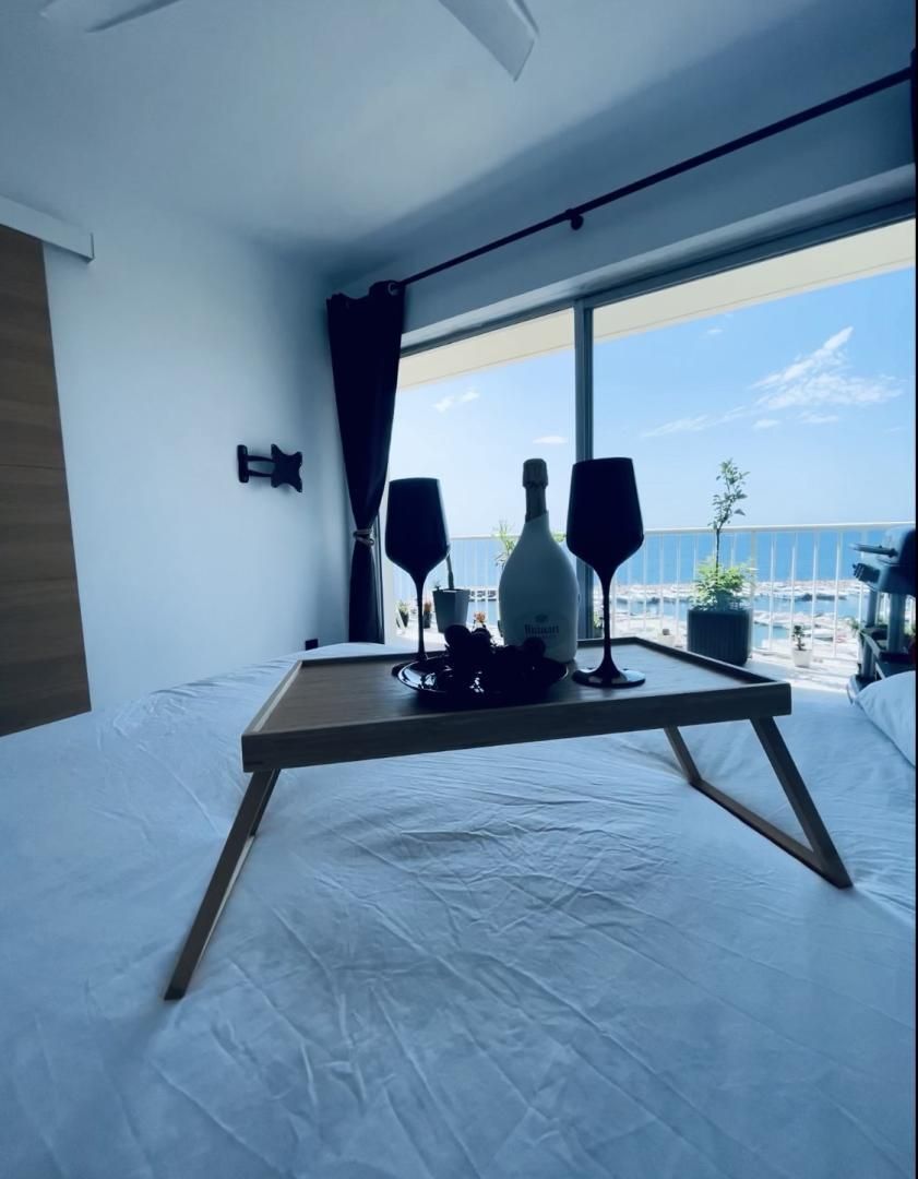 Piso en  Carretera Andratx 356