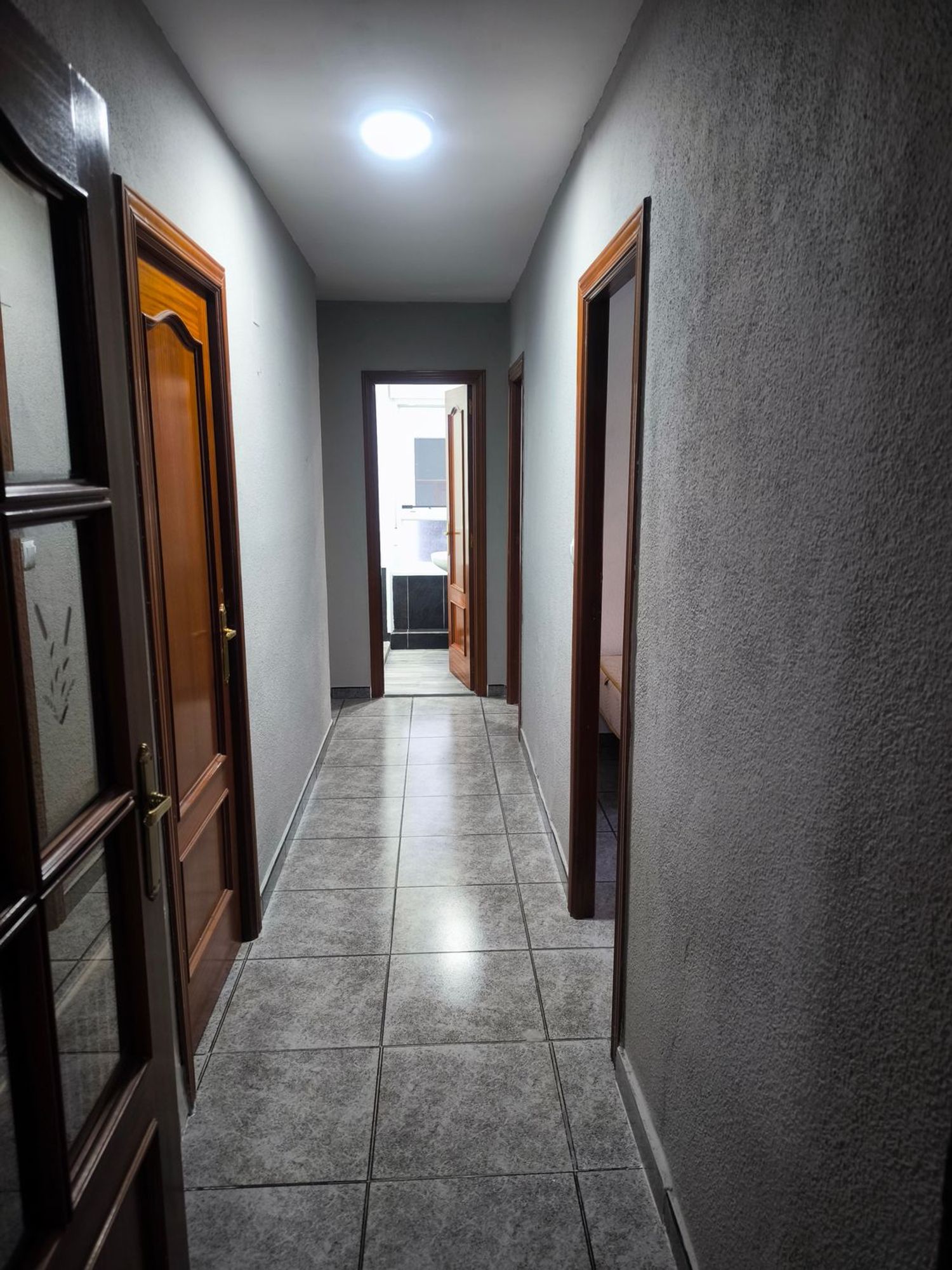 Piso en paseo de San Vicente, 12 - Foto 11