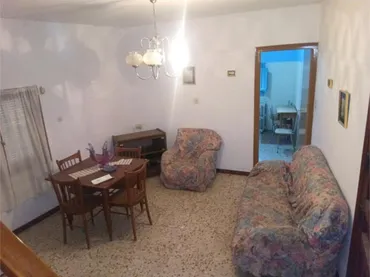 Chalet en Casco antiguo - Foto 4