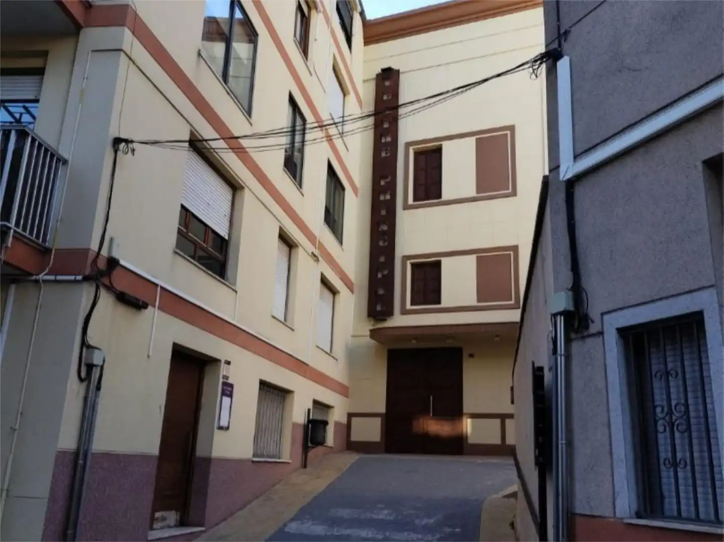 Finca rústica en  Carrer del Castell 1 - Foto 41