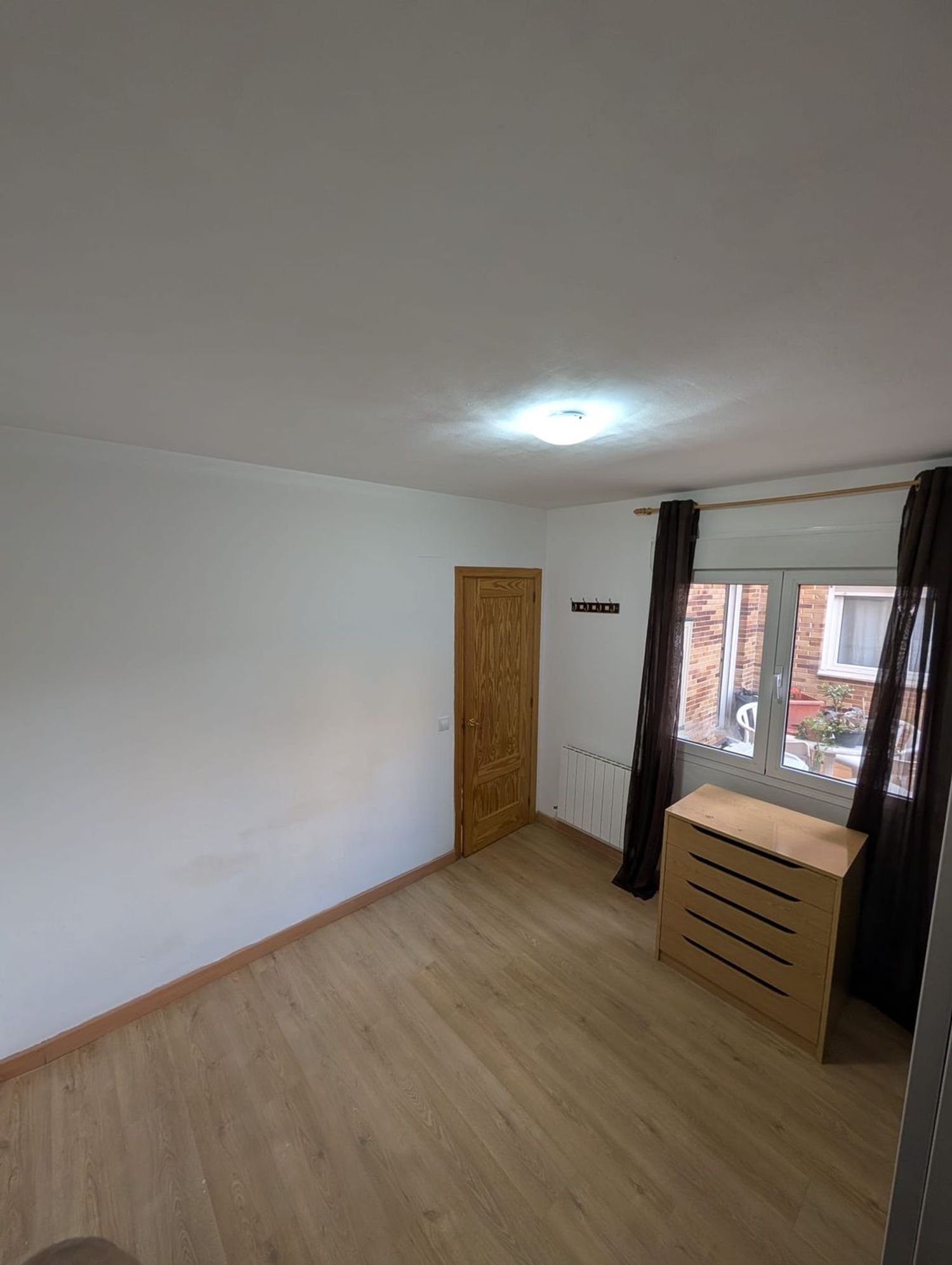 Piso en calle Nicolasa Fernández, 2 - Foto 8