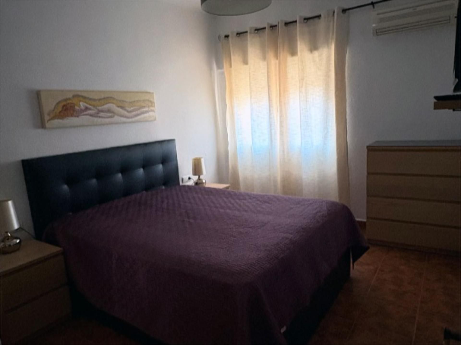 Piso en  Calle la Unión 47 - Foto 6