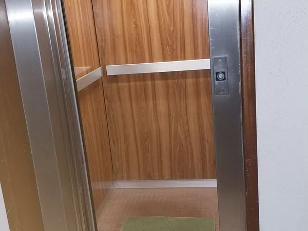 Piso en Calle Menéndez Pelayo, 15, Centro, Centro - Foto 14