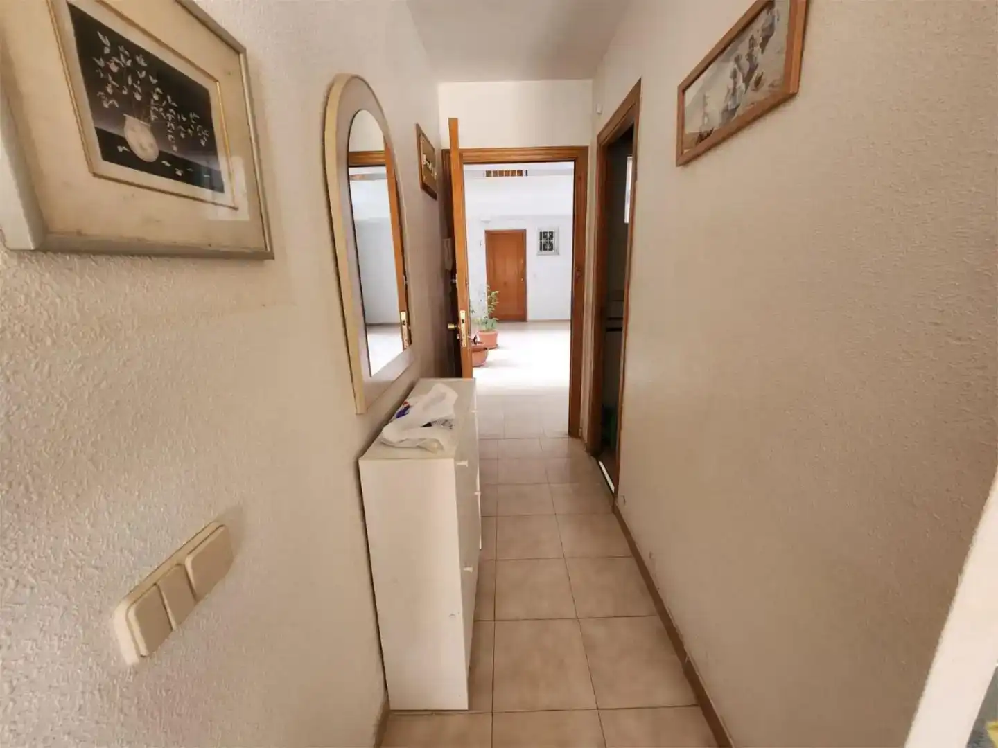 Apartamento en  Ronda José Samper García 1 - Foto 17