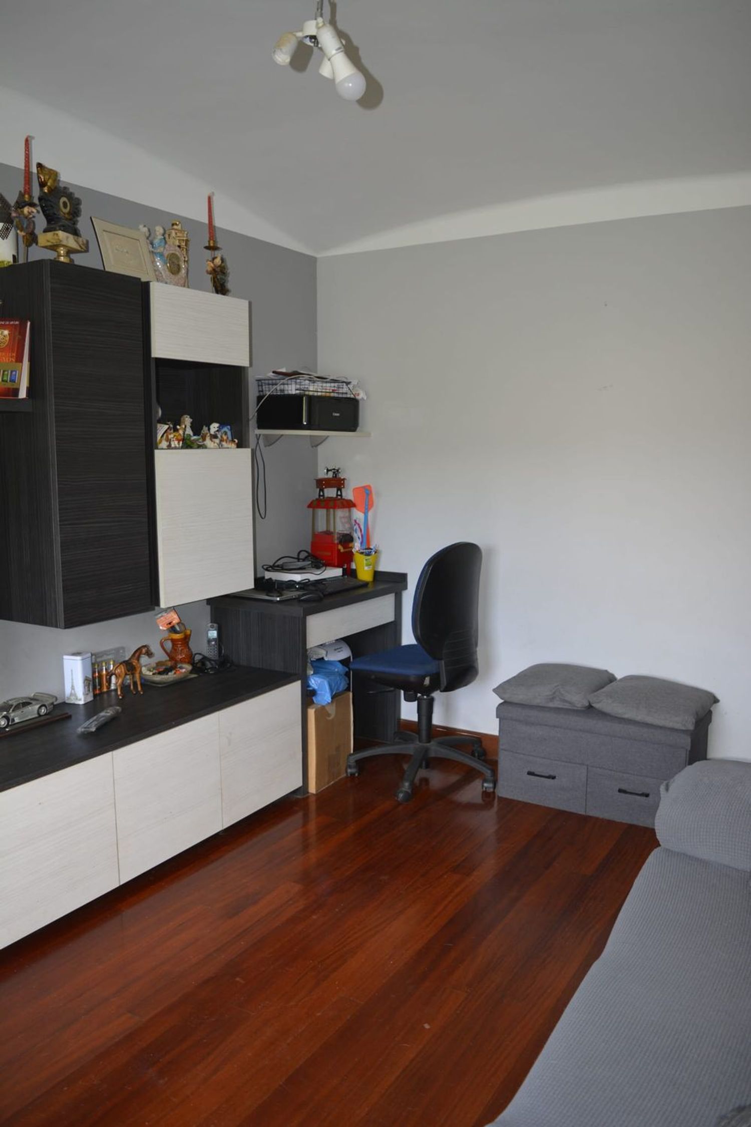 Piso en San Martin, 2 - Foto 10