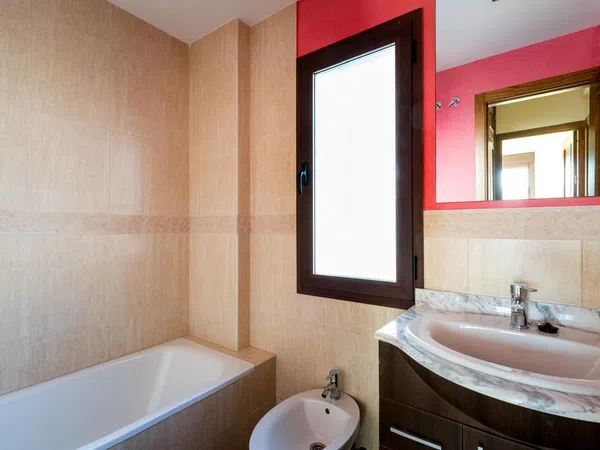 Casa o chalet independiente en Urbanización La Algara, 118 - Foto 8