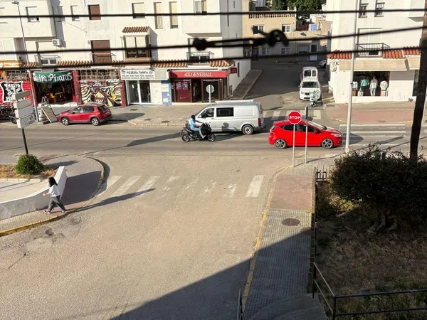 Piso en Guadiana, 1 - Foto 9