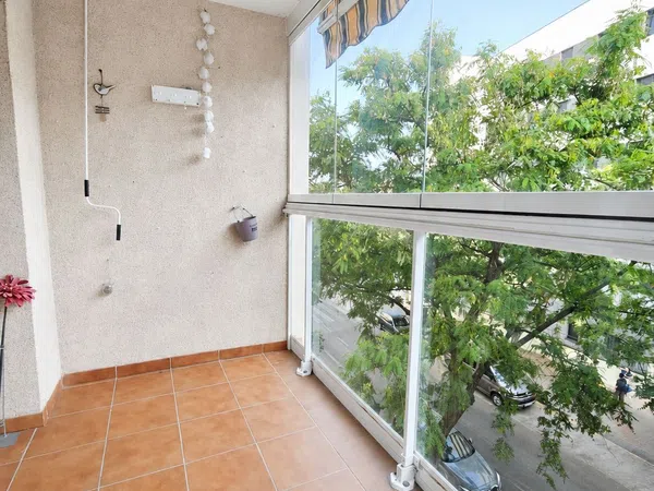 Piso en Calle Píndaro, 15, El Consul - El Romeral - Foto 6