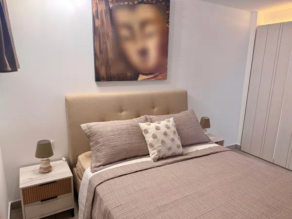 Piso en Calle San Cristóbal de la Laguna, 7, Playa del Inglés, Playa del Inglés - Foto 12