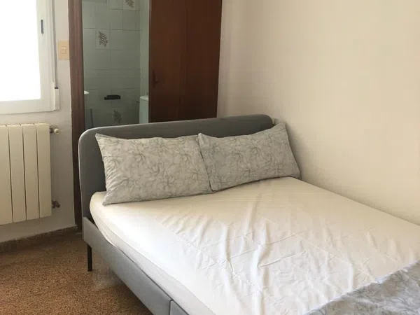 Chalet adosado en Calle de Sant Francesc, 83, Zona Hospital-Plaza del Real - Foto 22
