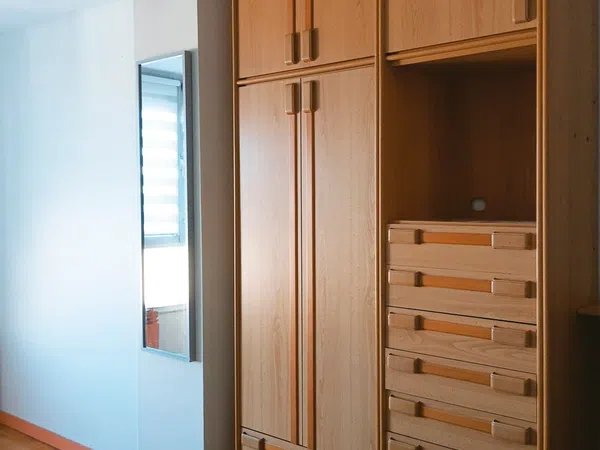 Piso en Aranzabela - Aranbizkarra - Foto 7