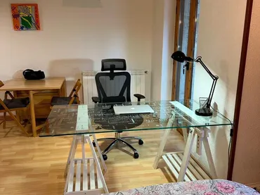 Loft en  Avenida de los Reyes de España 32 - Foto 6