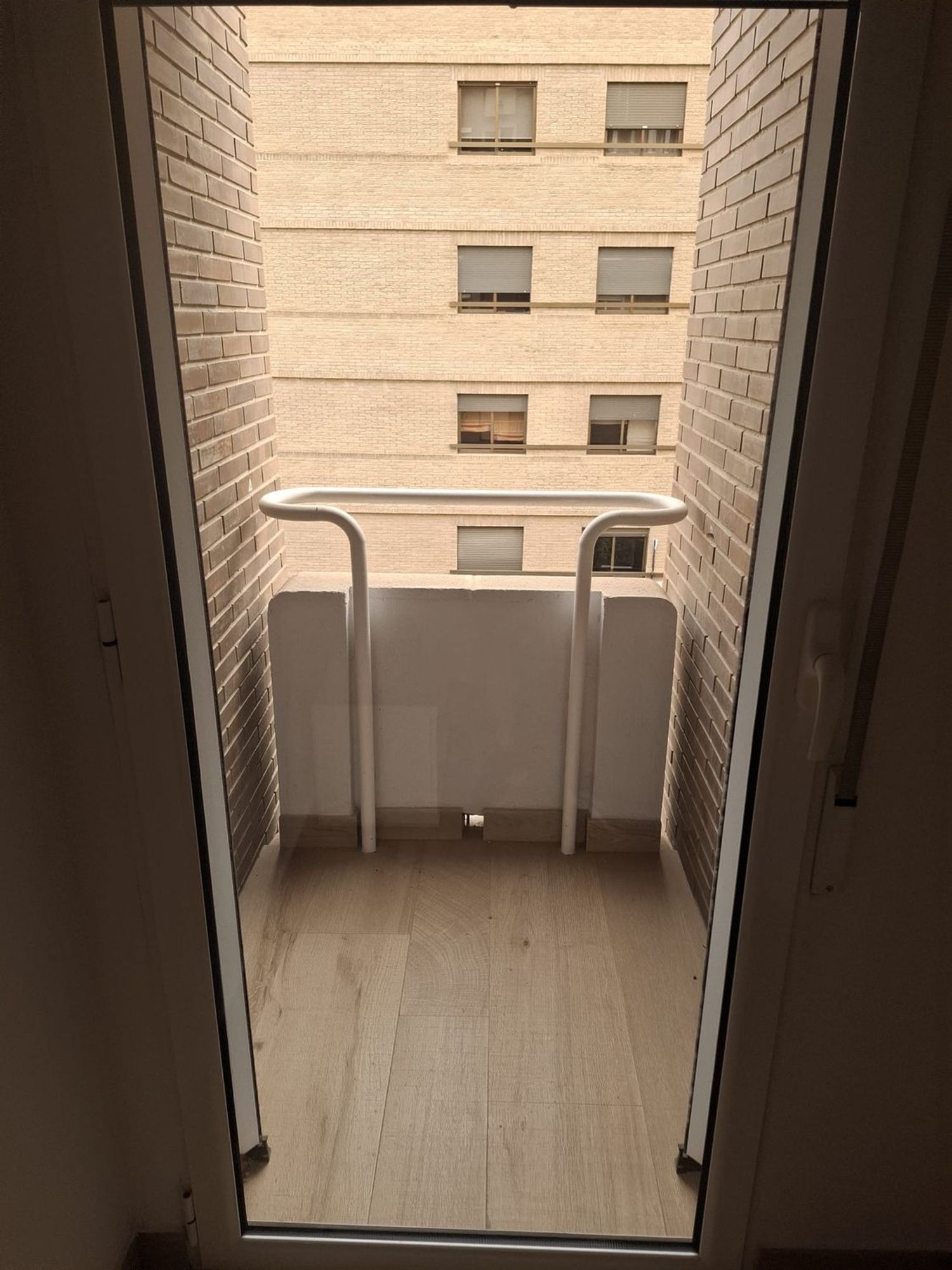 Piso en Calle de la Ciutat de Mula, 13 - Foto 9