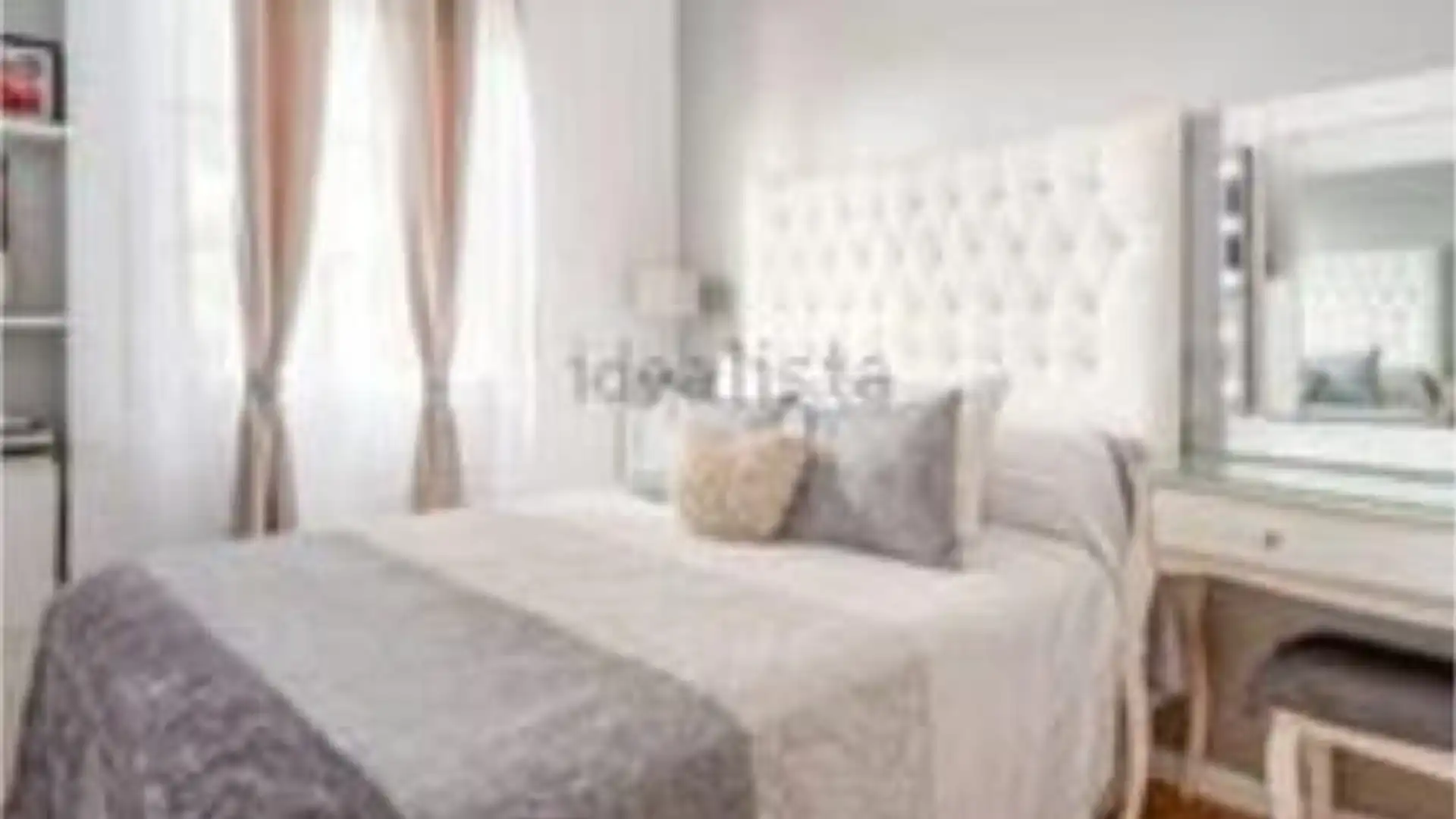 Chalet en Puerto banus - Foto 5