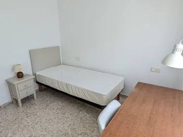 Piso en  Córdoba Capital - Foto 12