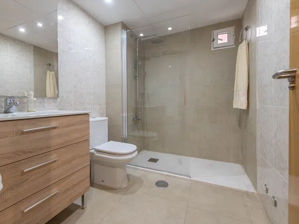 Piso en El Ranero-San Basilio, El Ranero-San Basilio - Foto 19
