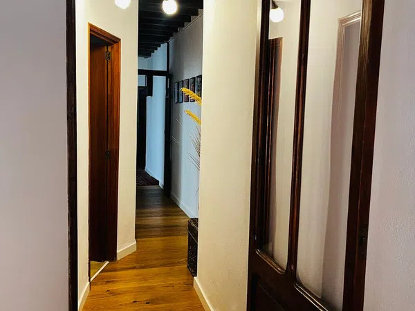 Piso en Calle de Can Vatlori, 9, Sindicat - Foto 15