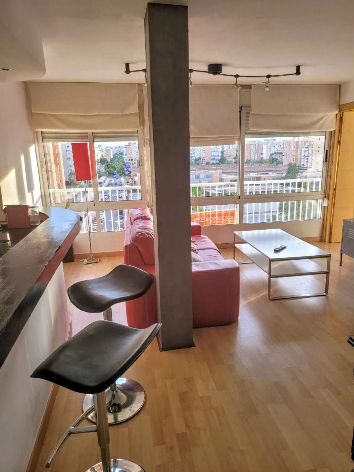 Piso en avenida Oviedo, 10 - Foto 4