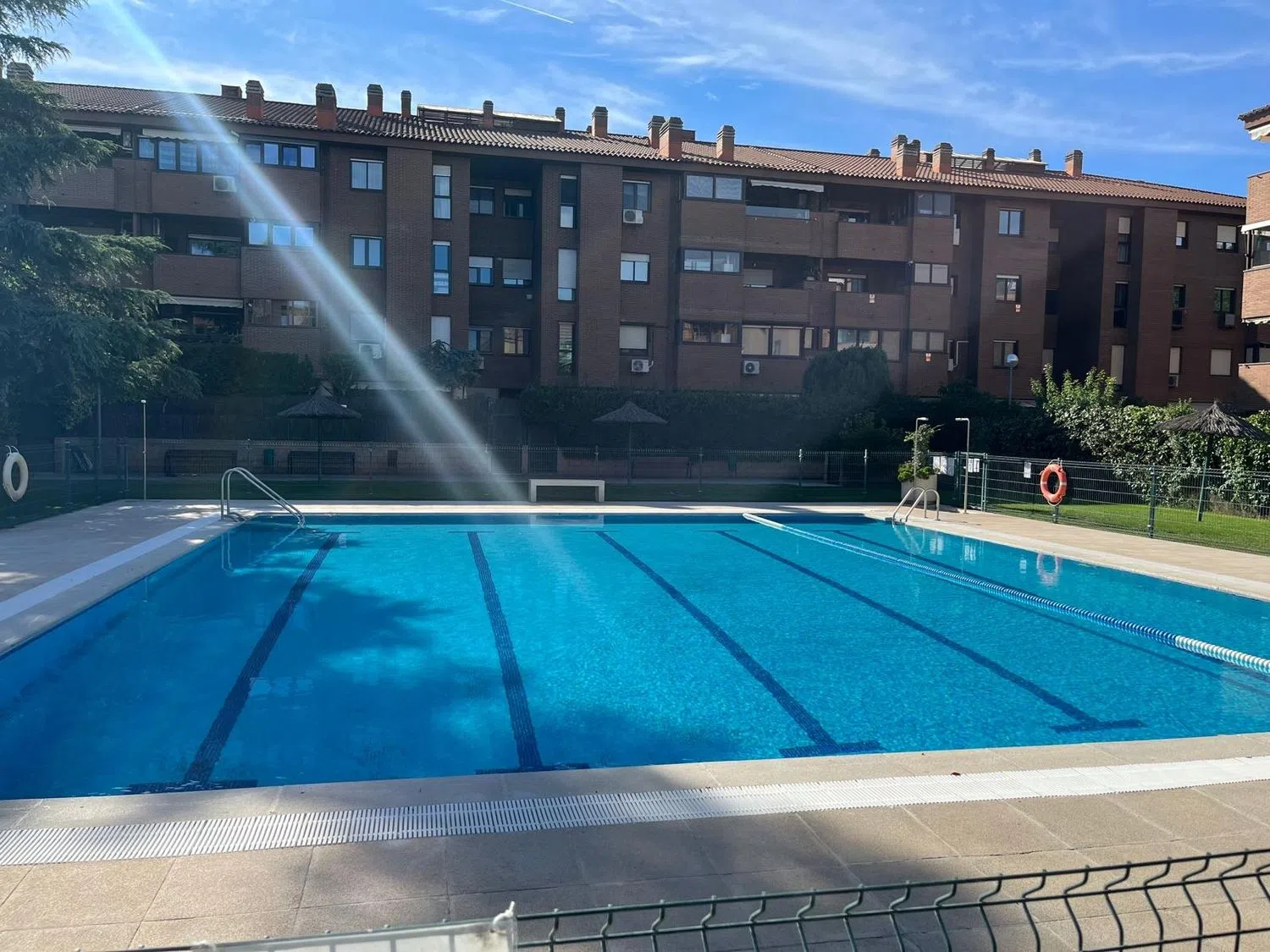 Ático en avenida de Europa, 29 - Foto 19