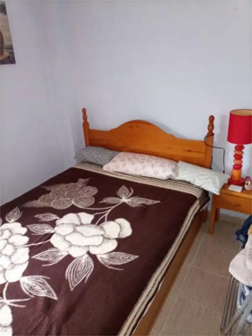 Apartamento en Playa Paraiso - Foto 8