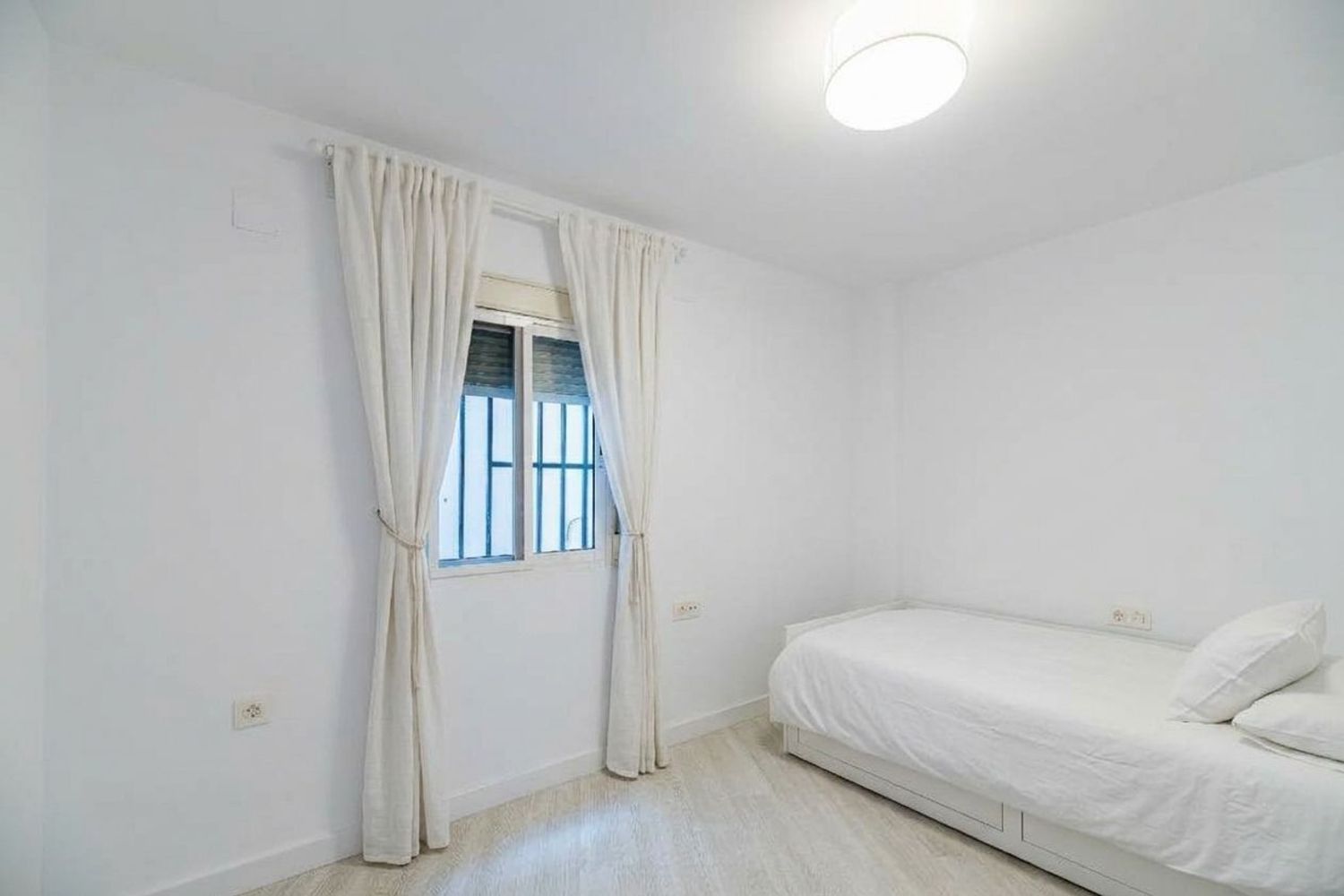 Piso en Calle de Joan Verdeguer, 42, El Grau - Foto 10