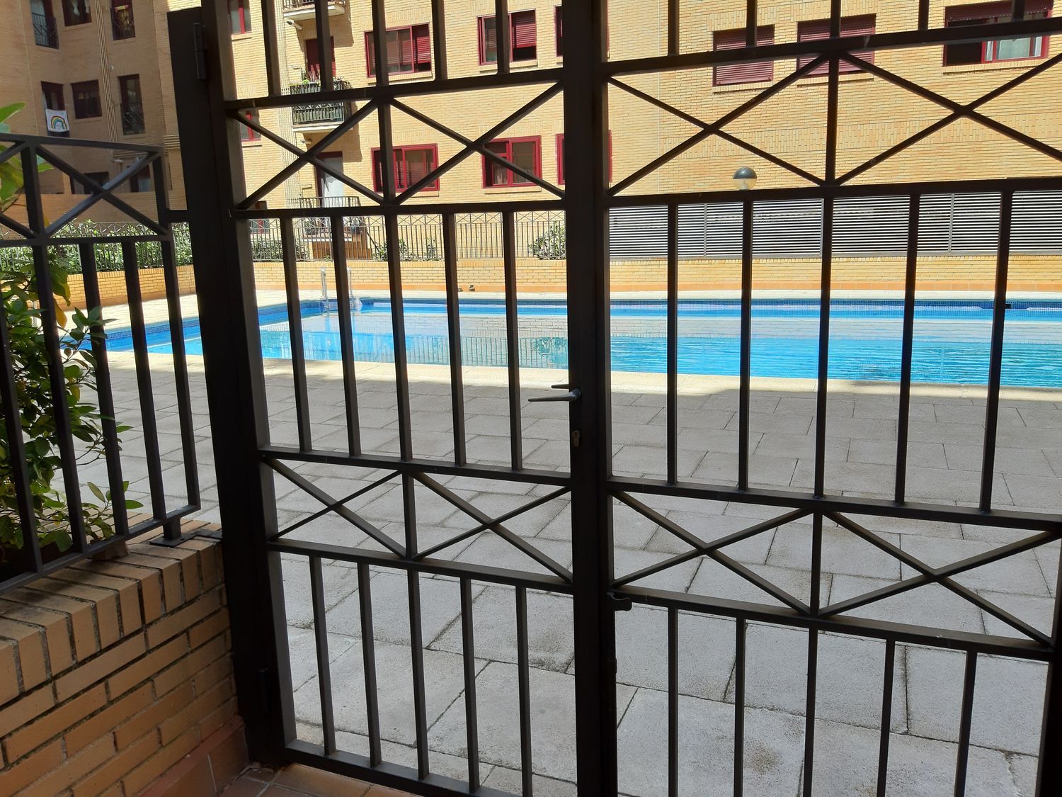 Estudio en calle Delicias, 28 - Foto 3