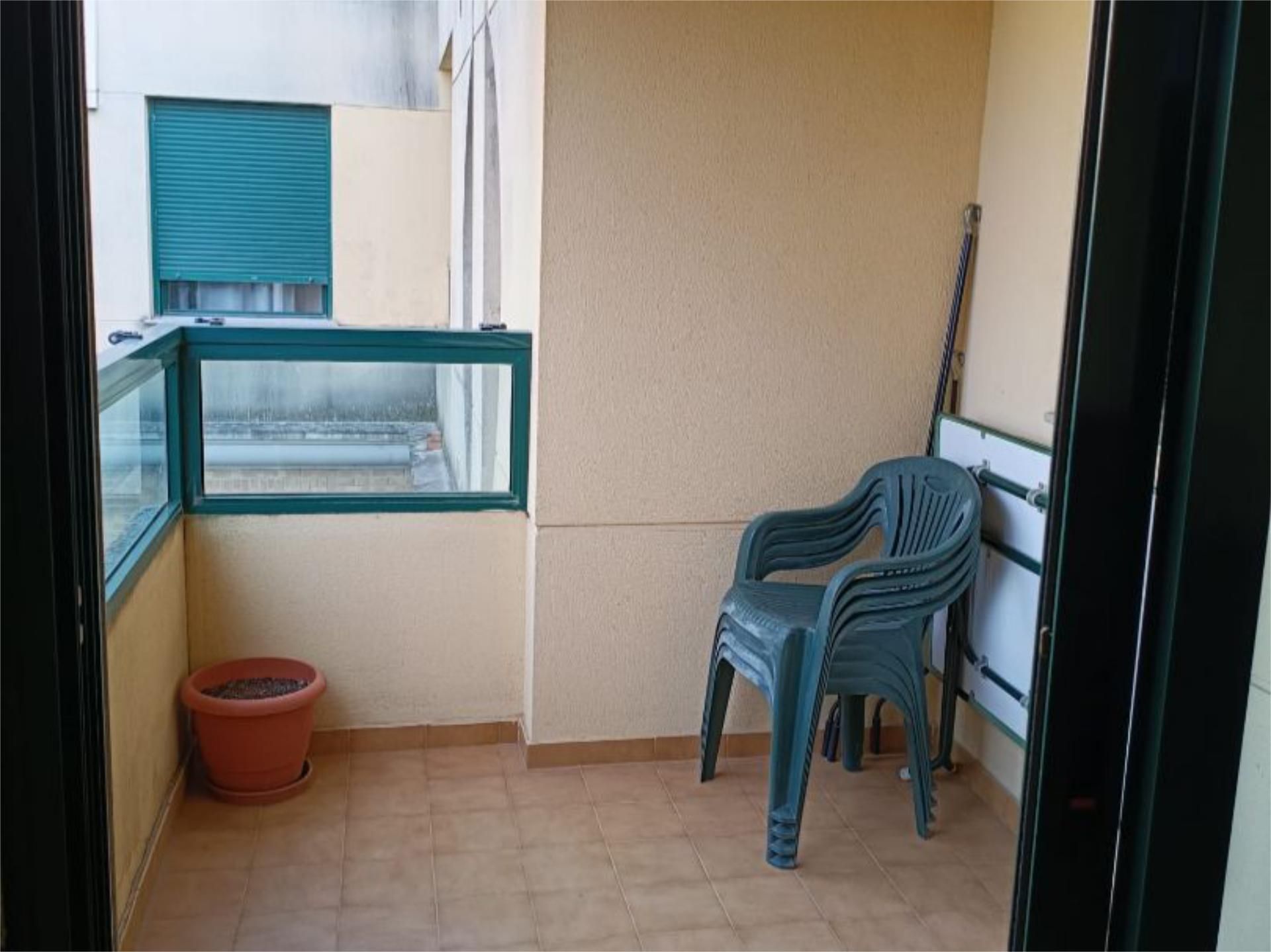 Piso en  Plaça de la Ciutat de la Lisa 5 - Foto 6