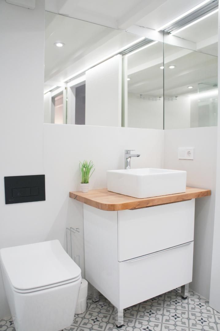 Piso en  Carrer de la Quartereta 5B - Foto 12