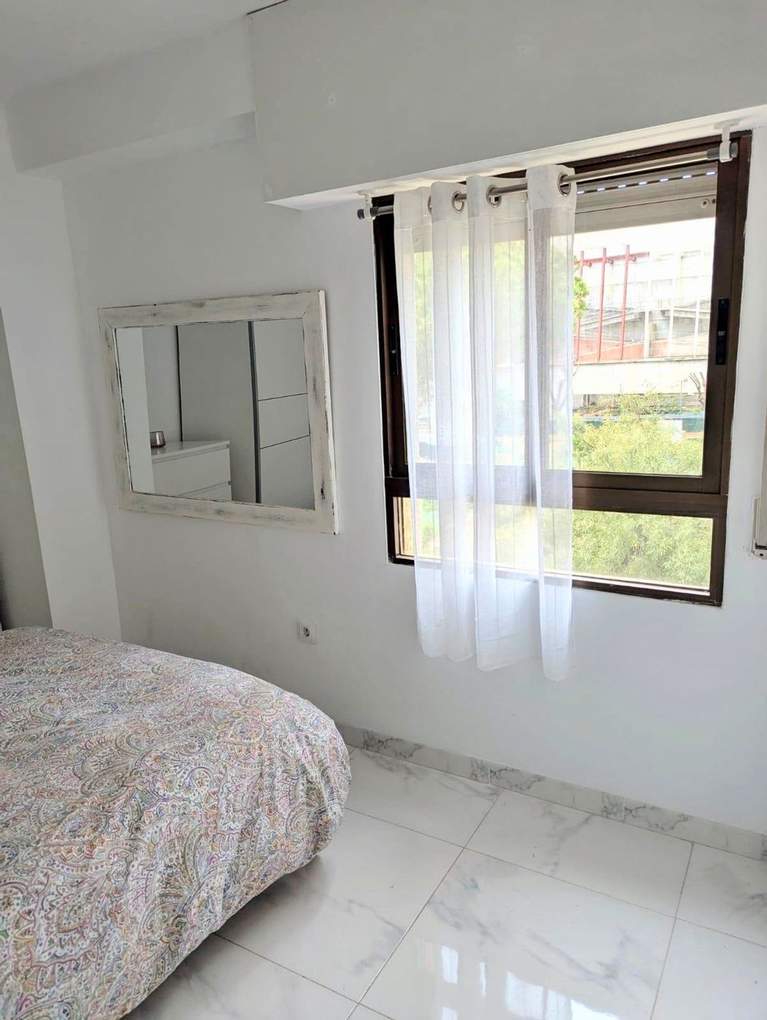 Piso en Calle Ibiza, 9, Pueblo Levante, Pueblo Levante - Foto 21