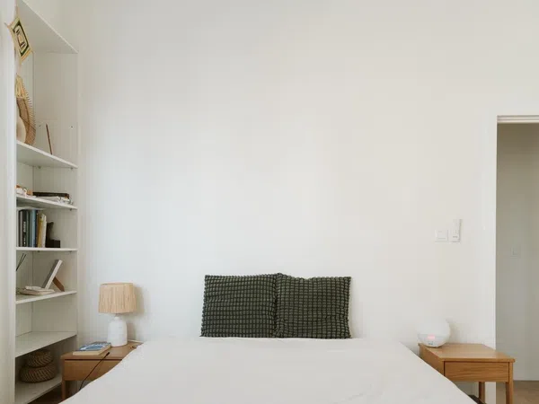 Ático en Paseo Tomás Morales, 49, Arenales - Lugo - Avda Marítima - Foto 21
