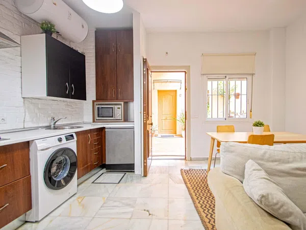 Piso en calle Pedro Miguel, 10 - Foto 6