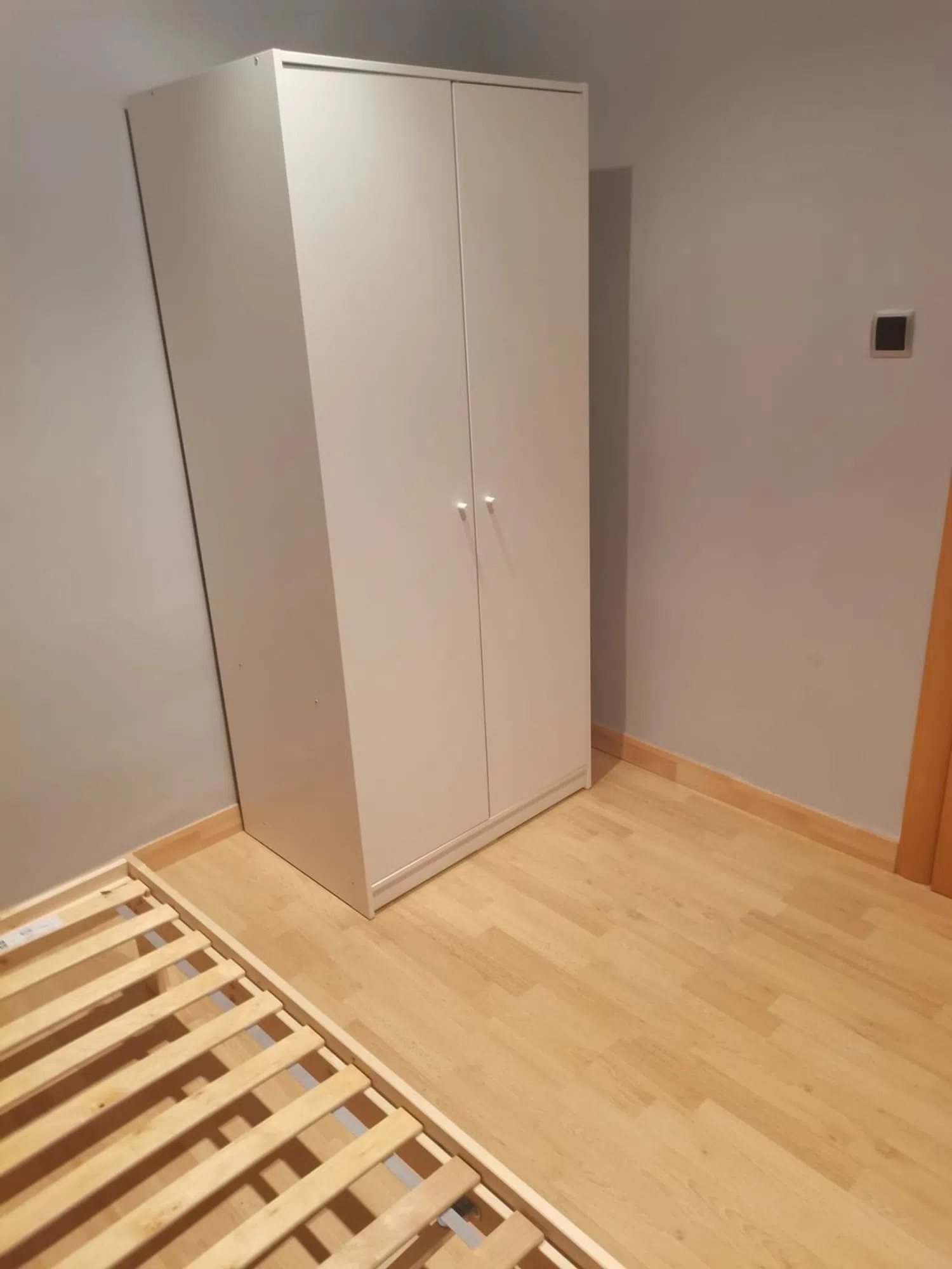 Piso en calle de Concha Espina, 10 - Foto 11