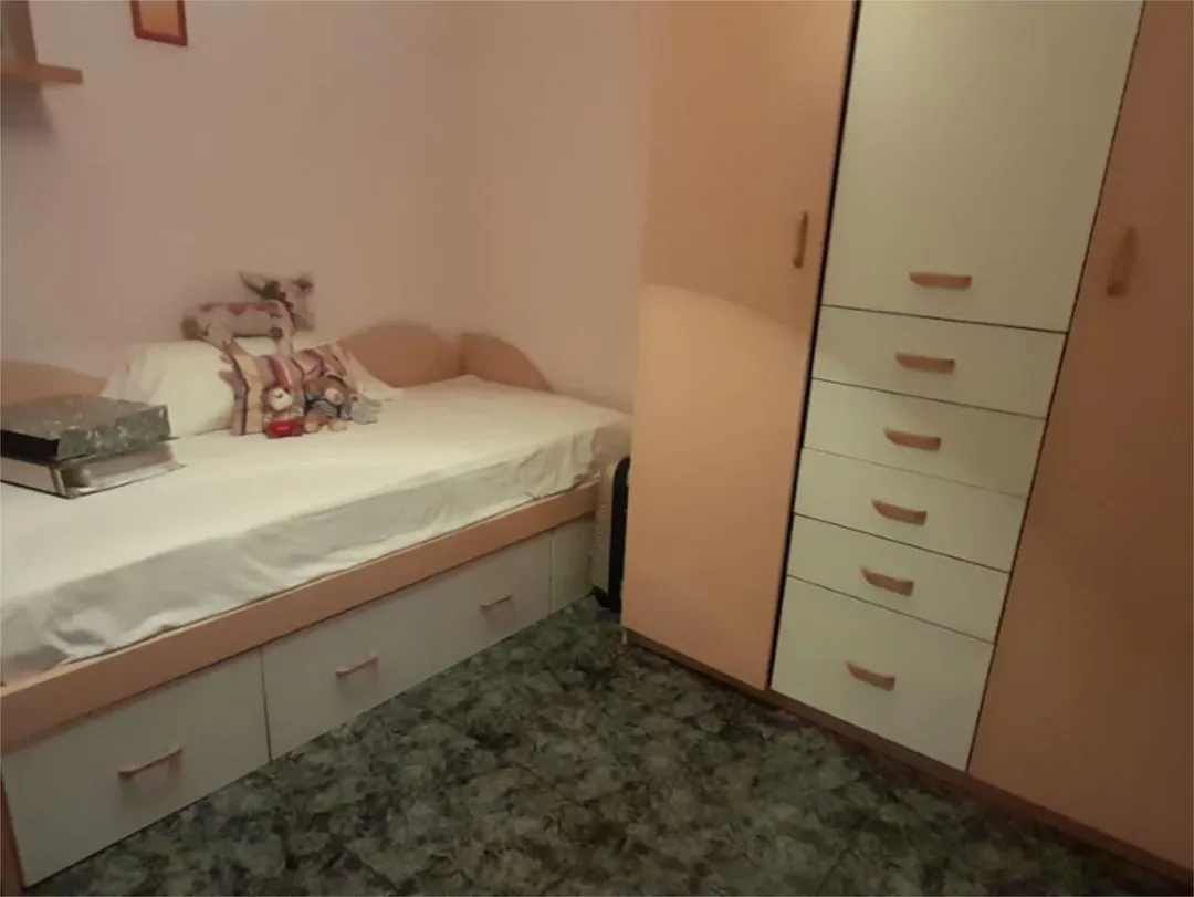 Piso en  Carrer Hierbabuena 1 - Foto 27