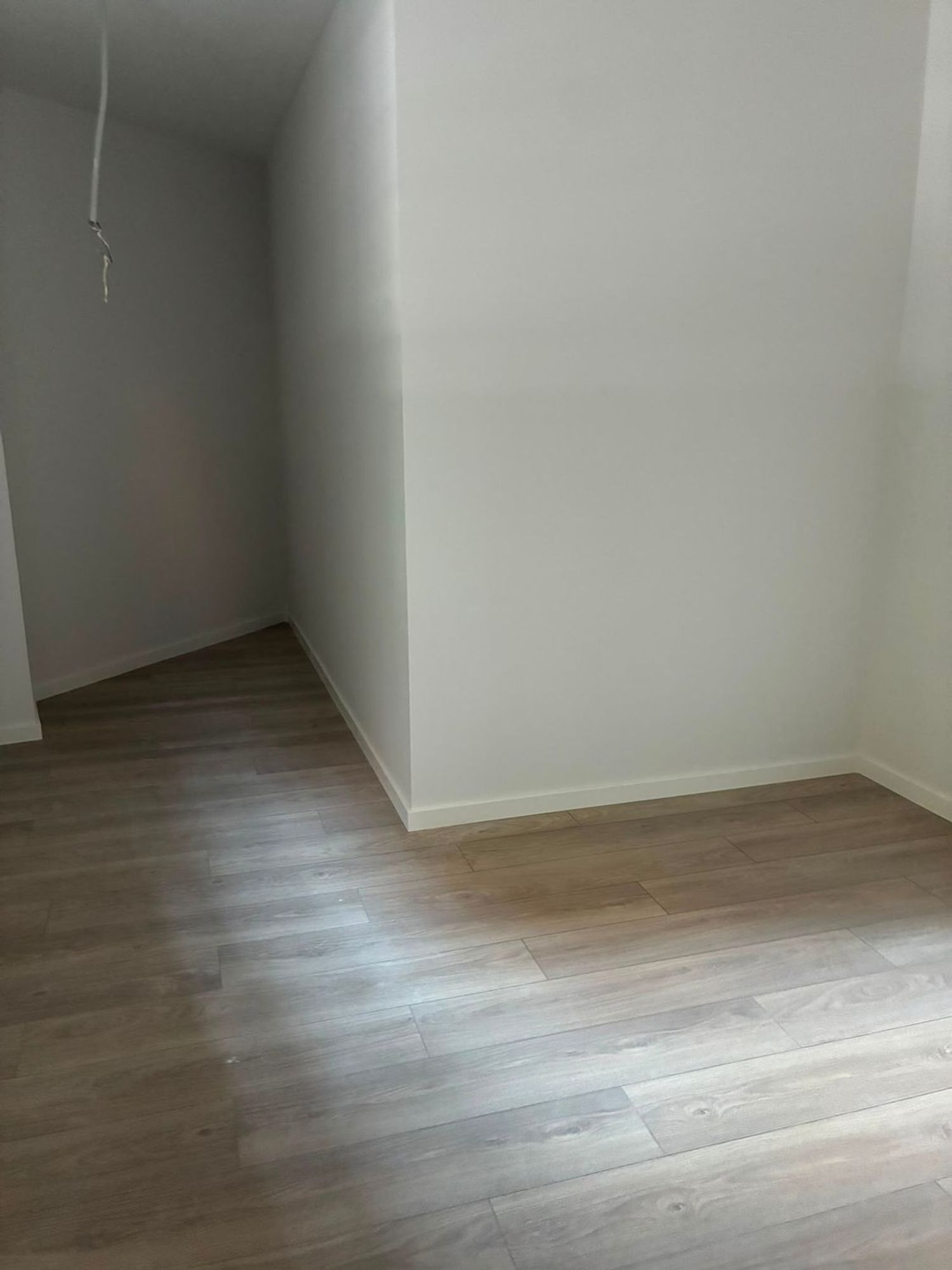 Piso en Centre, Centre - Foto 11