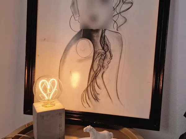 Piso en Barrio Centro - Foto 2