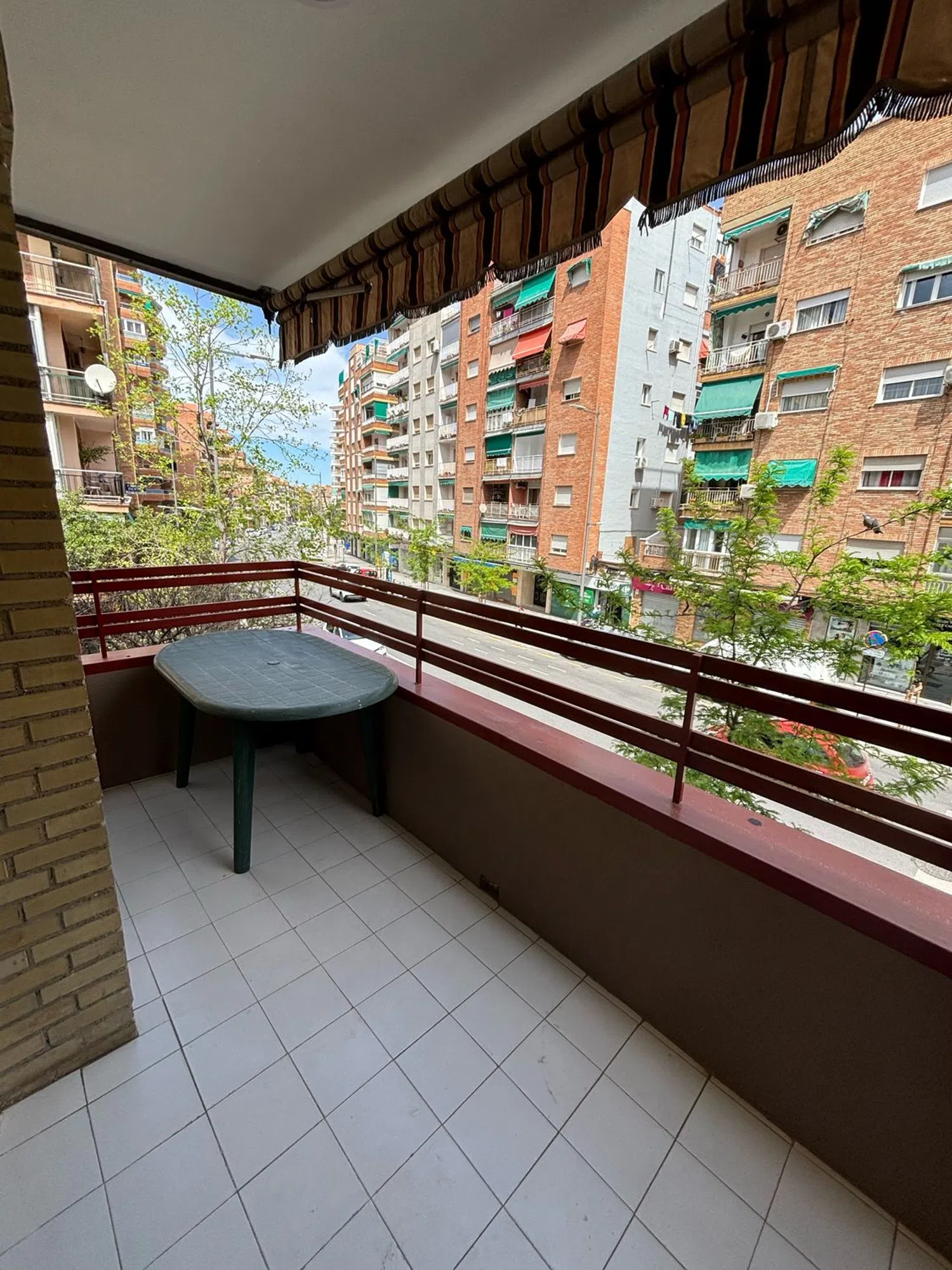 Piso en avenida de Barcelona, 24 - Foto 15