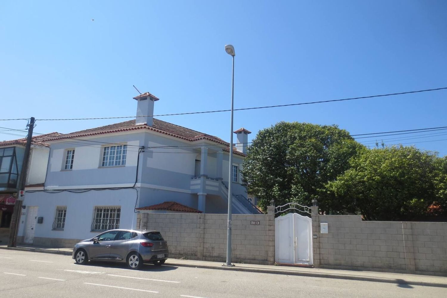 Chalet adosado en Calle Muiños, 53 b, Coruxo - Foto 9