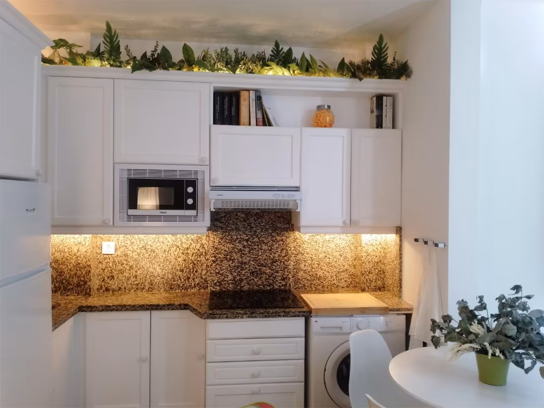 Piso en Las Palmas de Gran Canaria - Foto 5