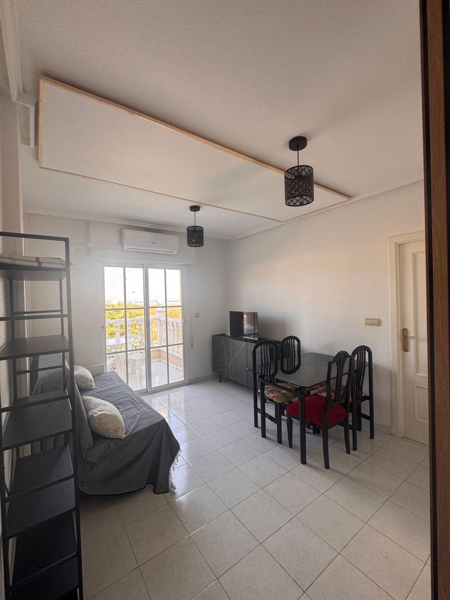 Piso en Avenida Corinto, 18, Torreblanca - Foto 16