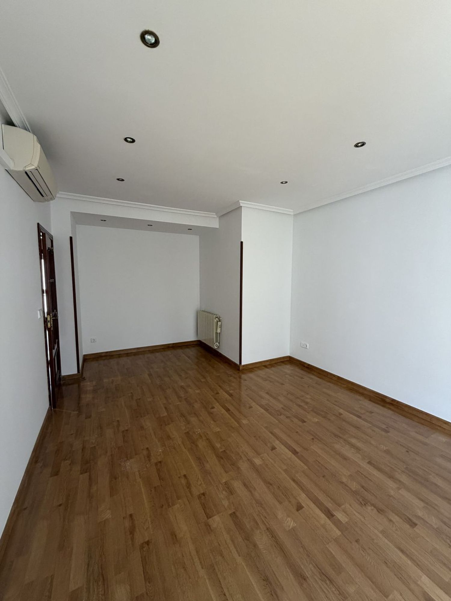 Piso en calle Nápoles, 10 - Foto 6