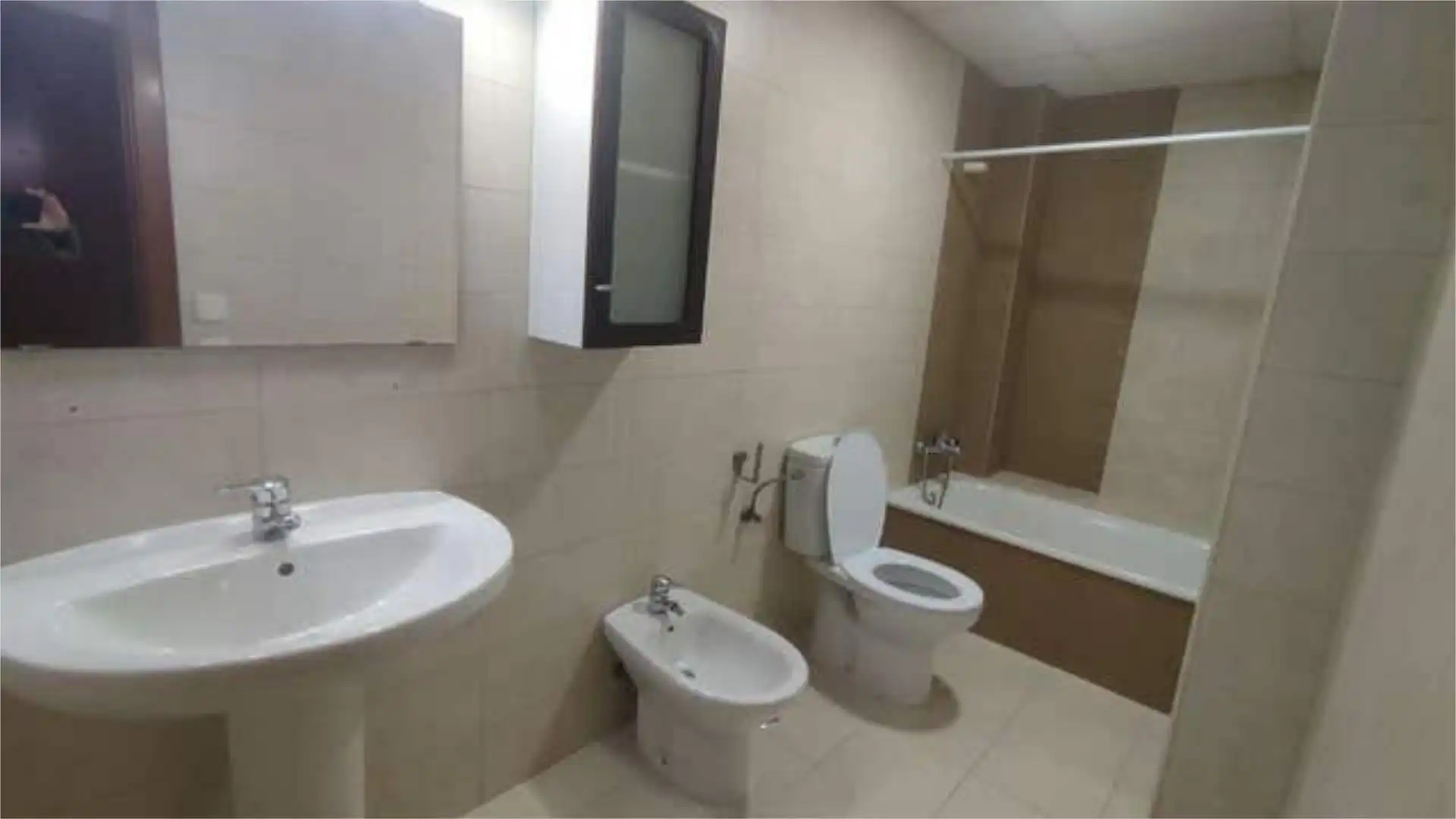 Piso en Nuevo Lepanto - Foto 9