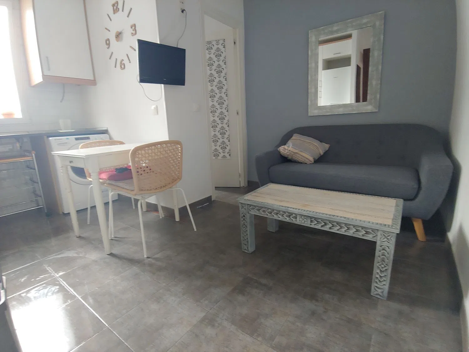 Piso - Foto 17
