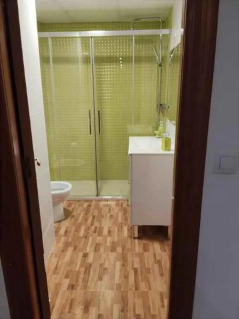 Piso en Ronda Sur Murcia - Foto 8