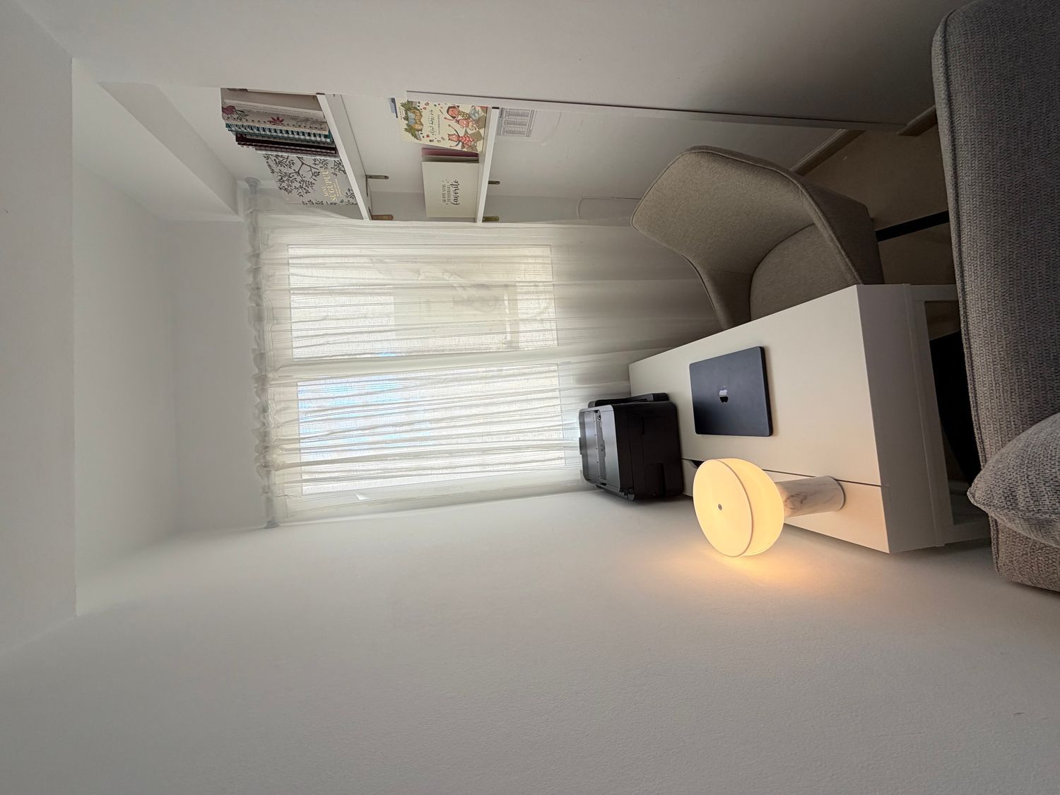 Piso en avenida Acapulco, 4 - Foto 9