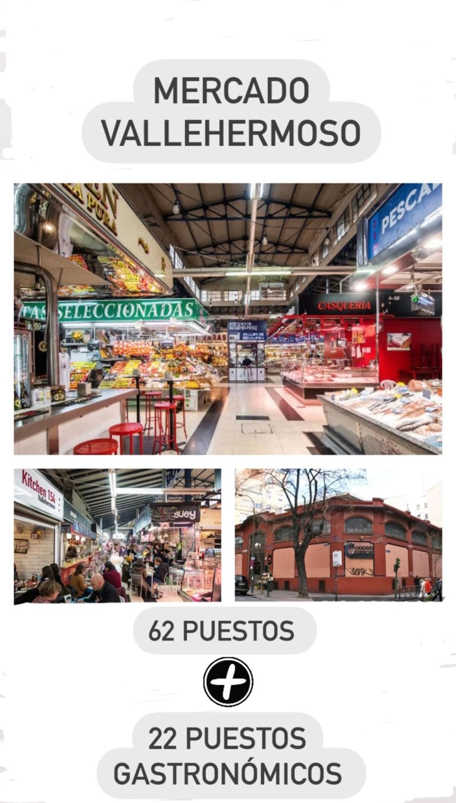 Estudio en calle de Viriato, 4 - Foto 11