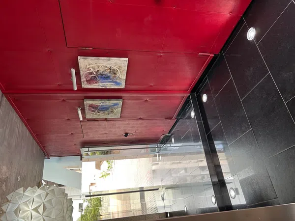 Piso en calle de la Vall de la Ballestera, 64 - Foto 5