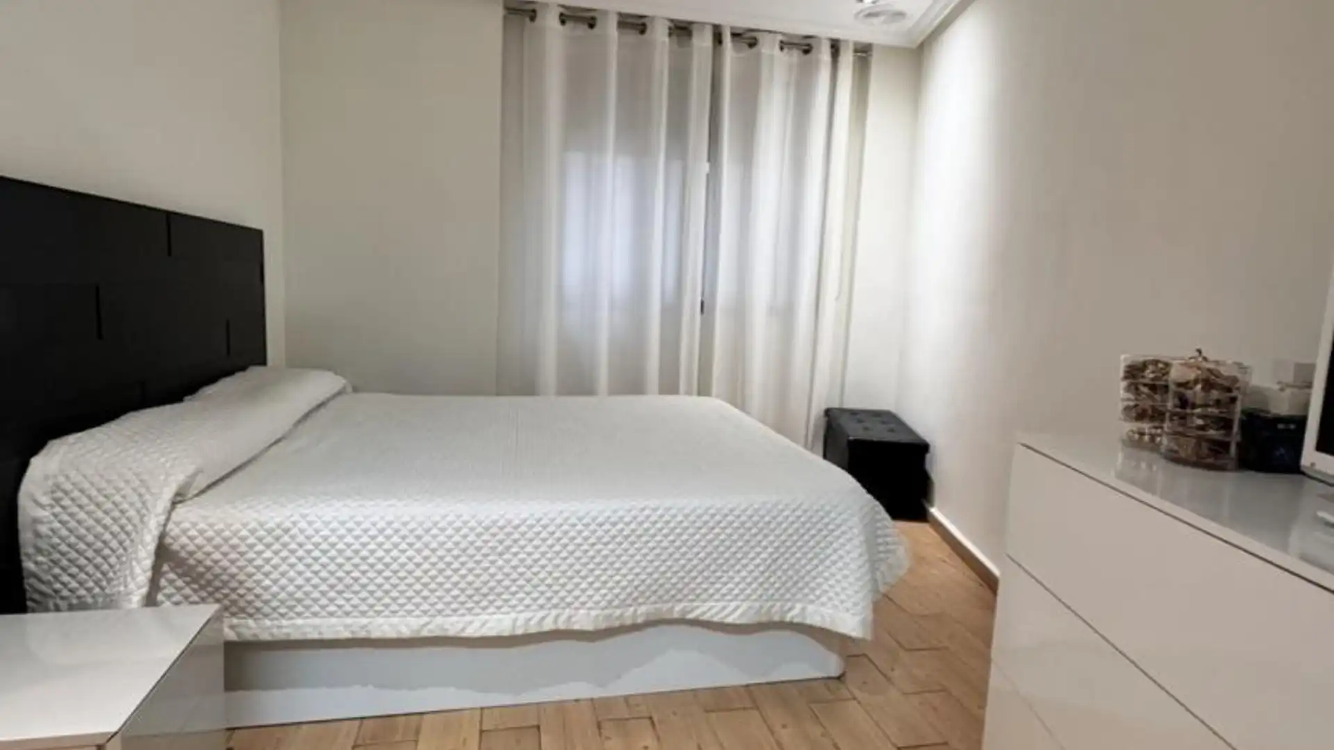 Piso en  Carrer Cayetano Martínez 10 - Foto 6