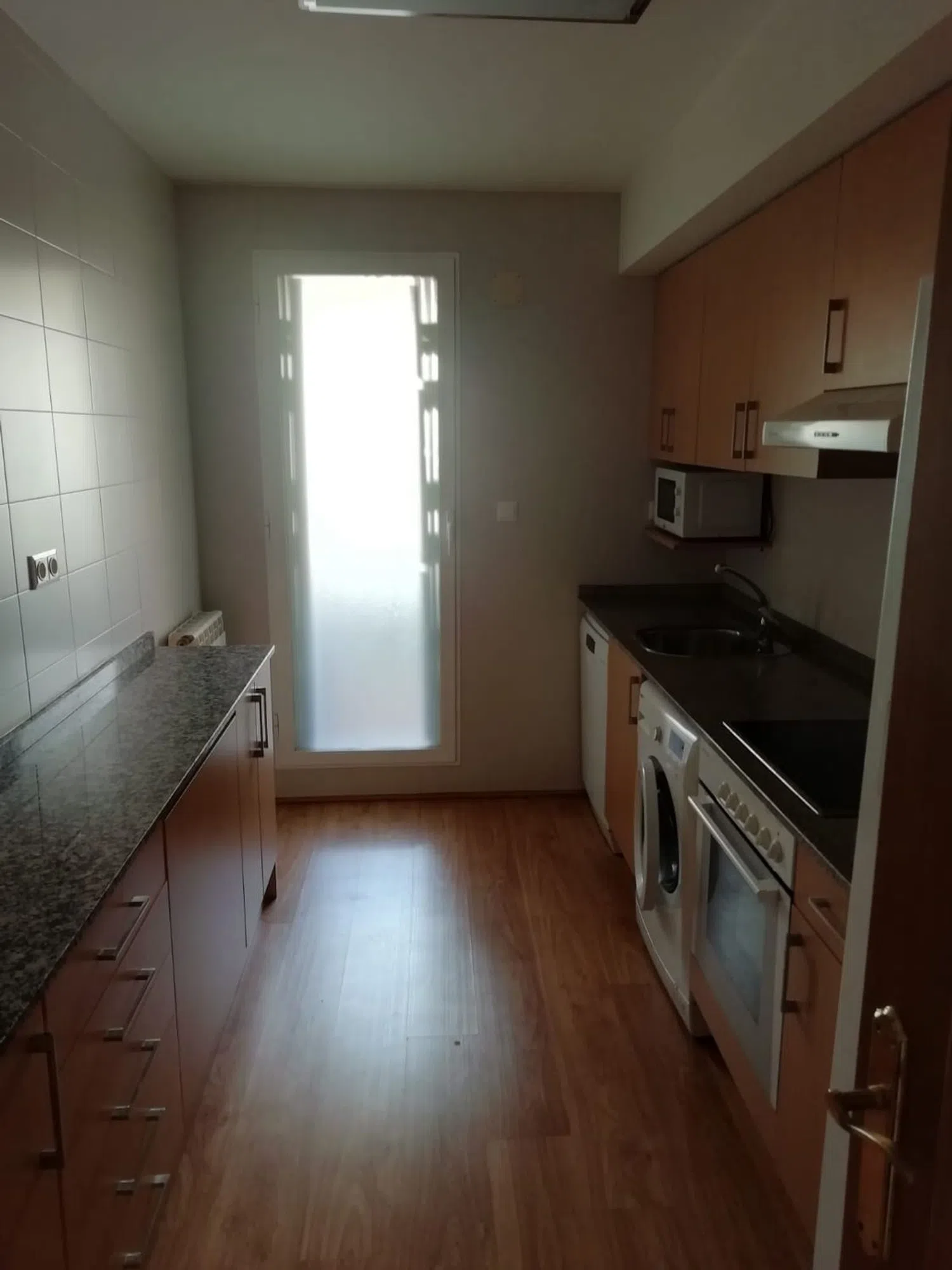 Piso en calle la Diligencia, 11 - Foto 30