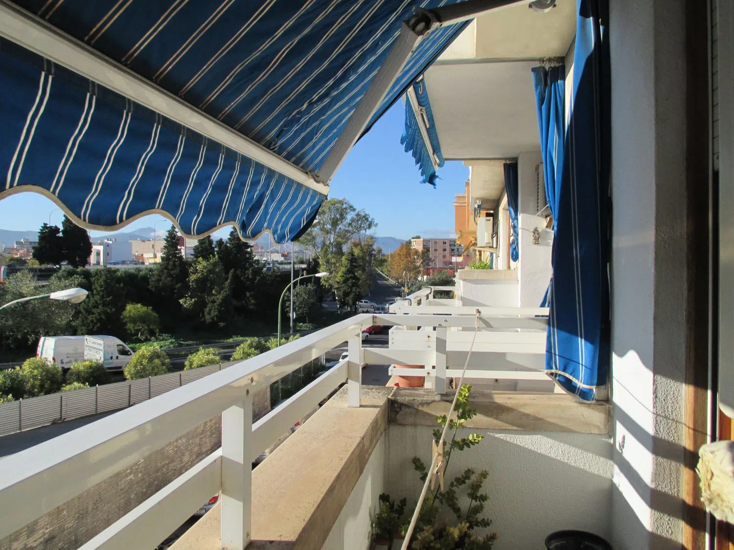 Piso en calle de Jacinto Benavente, 5 - Foto 10